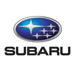 Genuine Subaru Fuel Pump 16625AA190. Fixed Price $308.34.