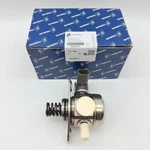 0261520215 High Pressure Fuel Pump For Mercedes-benz C300 E300 M274 Engine. Fixed Price $145.00.