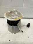 2010-2015 Chevrolet Camaro 3.6L Gas Fuel Pump Assembly 13584283 Oem. Fixed Price $49.00.