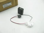 New Oem 25060-3TA0A Fuel Level Sender For 13-18 Nissan Altima 16-20 Maxima. Fixed Price $80.99.