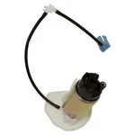 Fuel Pump Strainer Toyota Prius V CT200H Yaris 10-17 Hybrid 2322021211. Fixed Price $131.59.