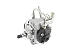 Mechanical Fuel Pump. Fixed Price $630.17.