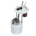 Delphi FG1709 Fuel Pump Module Assembly For Chevrolet Uplander 2008 3.9L. Fixed Price $178.28.