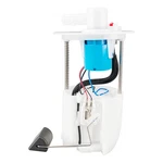 Fuel Pump Assembly For Toyota Corolla Matrix 2005-2008 2005-2006 1.8L E3781M. Fixed Price $42.99.