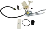 Fuel Tank Sender Dorman (oe Solutions) 692-215. Fixed Price $232.03.
