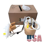 For GX73-9H307-AC Land Rover Range Velar 2018-2023 Fuel Pump Assembly Unit. Fixed Price $170.46.