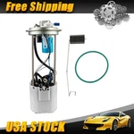 Fuel Pump Assembly FG345A For Dodge Charger 2011-2017 3.6L Challenger 2012. Fixed Price $47.99.