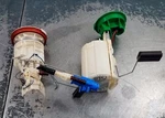 2013 Mini John Cooper Works Fuel Pump / Sending Unit #4919 A3. Fixed Price $59.99.