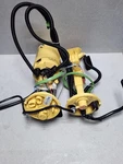 2009-2019 Bmw X5 Fuel Pump Assembly 7380136 E70 F15 F85 X6 E71 F16 Diesel. Fixed Price $200.00.