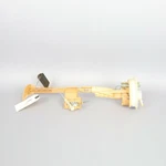 1997-2001 Porsche 911 Boxster Fuel Tank Sending Unit 99662002100 Oem. Fixed Price $116.24.