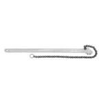 24 Chain Wrench Atd 663126004019 Metal. Fixed Price $62.27.