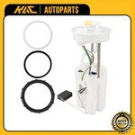Electric Fuel Pump Module Assembly For Honda Accord 2003-2007 E8656M F4667A. Fixed Price $40.99.