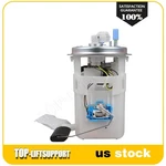 Electrical Fuel Pump Module Assembly For Kia SPECTRA5 04-06 2.0L E8728M. Fixed Price $57.49.