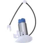 Fuel Pump And Strainer Set Delphi FE0814. Fixed Price $197.95.