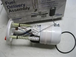 Fuel Pump Module Assembly-awd Spectra SP4061M. Fixed Price $104.97.