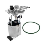 Motor Works USEP3765M Fuel Pump Module Assembly. Fixed Price $208.39.