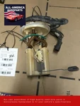 1999-2000 Ford Windstar Fuel Pump Assembly 3.8L V6 Efi Oem 131113. Fixed Price $139.00.