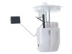 Fuel Pump Module Assembly-electric/gas, Natural Fits 13-15 Ford Fusion 2.0L-L4. Fixed Price $133.61.