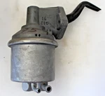 Fuel Pump 40959 1970-1971 Pontiac Firebird 350 400 V8. Fixed Price $99.99.