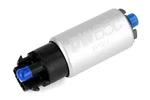 Deatschwerks DW65C Series 256LPH Fuel Pump With Universal Install Kit 9-652-1000. Fixed Price $110.00.