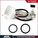 For 2005-2010 Honda Odyssey Ex Dx Lx Touring 3.5L New Fuel Pump Assembly. Fixed Price $42.99.