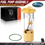 Fuel Pump Assembly W/ Sending Unit For Ram 2500 3500 2011-2025 L6 6.7L 5145571AA. Fixed Price $69.99.