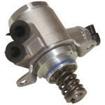 Direct Injection High Pressure Fuel Pump Hitachi HPP0009. Fixed Price $448.77.