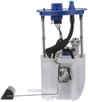 Delphi Fuel Pump Module Assembly For 2016-2023 Mazda CX-9 FG2684. Fixed Price $297.38.