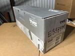 Genuine Tyc Fuel Pump Module Assembly Part# 150278 - New. Fixed Price $83.00.