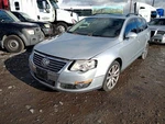 Fuel Pump Assembly Tank Excluding Opt 9M0 Fits 06-07 Passat 8500592. Fixed Price $122.02.