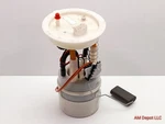 2013 Mini Cooper S Countryman R60 R61 N18 Tank Fuel Pump 16119810569 9807103. Fixed Price $89.99.