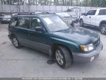 Fuel Pump Assembly Fits 98 Forester 1854332. Fixed Price $80.00.
