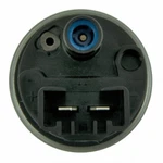 Carter (made Usa) Electric Fuel Pump P72193 For Subaru Nissan Isuzu Infiniti. Fixed Price $30.00.