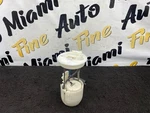 2017 Fiat 124 Spider Fuel Pump Assembly Oem A401-1335X. Fixed Price $75.00.