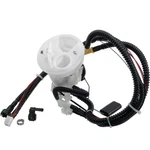 Hella Fuel Tank Sending Unit 7.02701.72.0. Fixed Price $184.95.