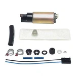 Fuel Pump Mounting Kit-vin: 2 Denso 950-0136. Fixed Price $87.43.
