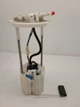 2015 - 2017 Dodge 1500 Pickup Fuel Pump Assembly 5.7L. Fixed Price $166.70.