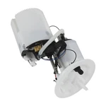 Electric Fuel Module 8K0919051AD For Audi A4 2.0L 2013-2016 E9241M. Fixed Price $58.69.