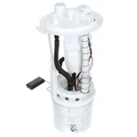 Delphi Fuel Pump Module Assembly N FG1443. Fixed Price $287.69.