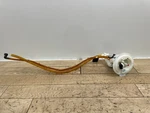 2016 Mercedes E63 Amg W212 Left Side Fuel Pump Assembly A2184700594. Fixed Price $169.99.