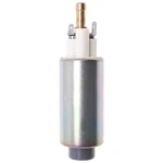 Electric Fuel Pump For Ranger, B2300, B4000, Navajo, Escort+more P90033. Fixed Price $50.84.
