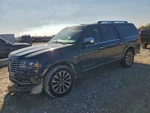 Fuel Pump Tank Mounted Oem 15-17 Lincoln Navigator 1YR Wrnty. Fixed Price $75.00.