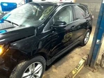 Fuel Pump Tank Mounted Assembly Awd 3.5L Fits 15-18 Edge F2GZ9H307E. Fixed Price $91.99.
