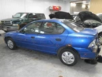 Fuel Pump Assembly Fits 96-99 Neon 726351. Fixed Price $75.99.