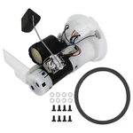 Electric Fuel Pump Assembly For Toyota Camry Avalon Solara 1997-2003 L4 V6. Fixed Price $82.19.