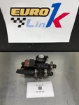Bmw Z3 E36 E38 E39 S52 2.8L Fuel Pressure Regulator Control Valve Oem 172K. Fixed Price $99.94.