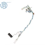 Fuel Sending Unit For 81-87 Dodge D100 D250 D350 W100 W150 W250 W350 Cab Pickup. Fixed Price $32.41.