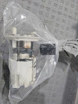 2011-2015 Lincoln Mkx Fuel Pump Assembly 3.7L Fwd. Fixed Price $75.00.