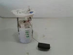 Fuel Pump Assembly Fits 19 Insight 120932. Fixed Price $85.50.