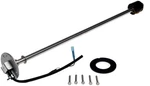 Dorman 285-5514 Heavy Duty Fuel Sender. Fixed Price $63.30.